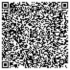 QR code with Eastex Credit Union - Silsbee Location contacts