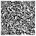 QR code with Arash Investment Group LLC contacts