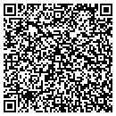 QR code with Sunrise Confections contacts