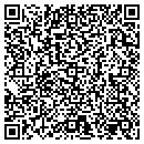QR code with JBS Roofing Inc contacts