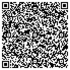 QR code with Pear Orchard Fed Credit Union contacts