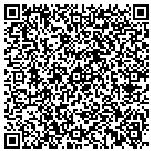 QR code with Cashion Byrne Construction contacts