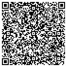 QR code with North Dllas Met Cstm Fbrcation contacts