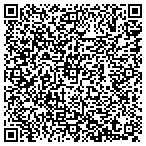 QR code with Alpha Innovative Resources Inc contacts