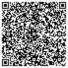 QR code with Morgan's Home & Janitorial Service contacts