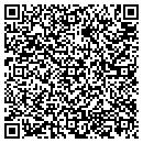 QR code with Grandma's Hope Notes contacts