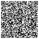 QR code with Artic Slope Telephone Assn contacts