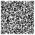 QR code with Merrill Miller Interiors contacts