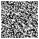 QR code with James Teplicek contacts