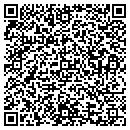 QR code with Celebration Central contacts