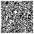 QR code with Boreal Family Service contacts