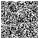 QR code with Miller's New To You contacts