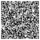 QR code with Ellie & Co contacts