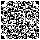 QR code with Langevin Learning Service contacts