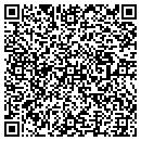 QR code with Wynter Park Kennels contacts