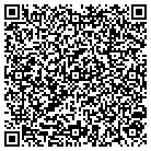 QR code with Nolen Partners Limited contacts