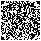 QR code with Greater Texarkana Peoples Clnc contacts