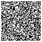 QR code with Julias House Of Styles contacts