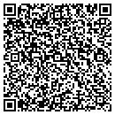 QR code with Gary Fredericks ISA contacts