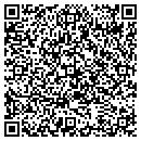 QR code with Our Pond Shop contacts