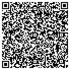 QR code with Pegasus Aircraft Maintenance contacts