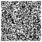 QR code with Robeks Fruit Smoothies contacts