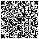 QR code with Levin Family Foundation contacts