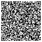 QR code with Critical Path Construction contacts