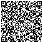 QR code with Foundation Surgical Affiliates contacts