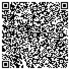 QR code with Logan Farms Honey Glazed Hams contacts