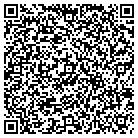 QR code with Arlington Affrmative Bus Group contacts