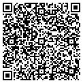 QR code with Cxi contacts