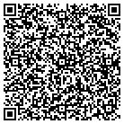 QR code with Johnson Filtration Pdts Inc contacts