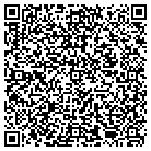 QR code with Labor Standards & Safety Div contacts