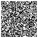 QR code with Starlite Candle Co contacts