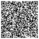 QR code with Island Refrigeration contacts