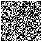 QR code with Tarrant County Justice-Peace contacts