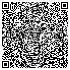 QR code with Shannon A Grissom Fine Artist contacts