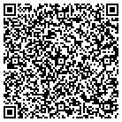QR code with Alleghany Corporation Del Corp contacts