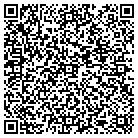 QR code with Medical Properties of America contacts