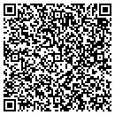 QR code with Love Center Inc contacts