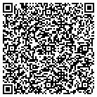 QR code with Key Shop Of Kingsville contacts