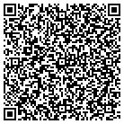 QR code with Northern Reinforcing Placers contacts