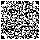 QR code with Csabi William Attorney At Law contacts