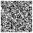 QR code with Remmington Retirement Cmnty contacts