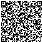 QR code with Texas Test Fleet Inc contacts