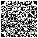 QR code with Bankruptcy Trustee contacts