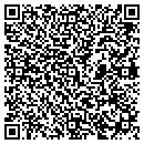 QR code with Robert L Wolford contacts