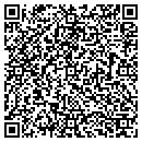 QR code with Bar-B Ranch Co Inc contacts