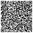 QR code with William E Marchant DDS contacts